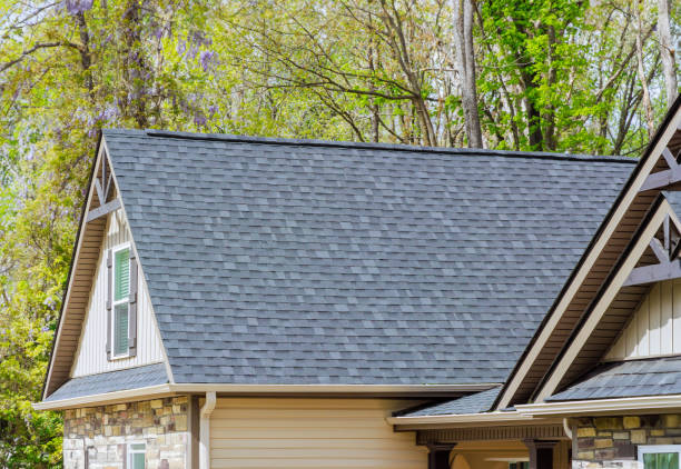Best Metal Roofing Installation  in Poquoson, VA